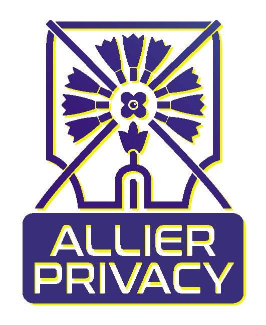 ALLIER PRIVACY